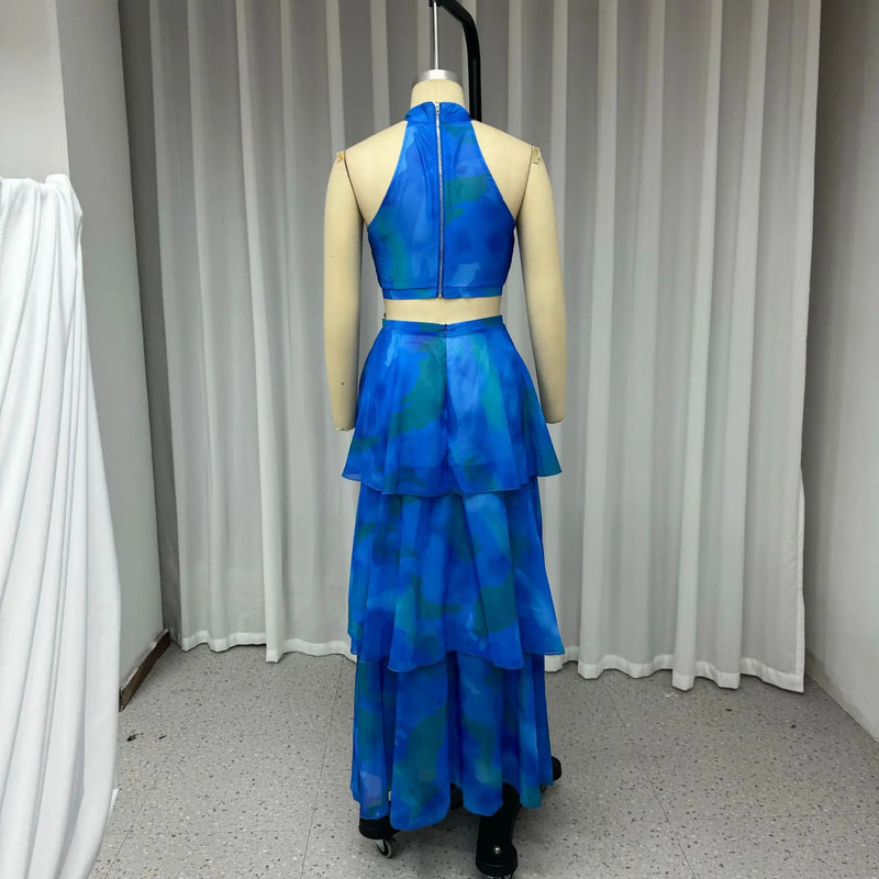 Conjunto Marilice