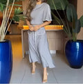 Conjunto Leona