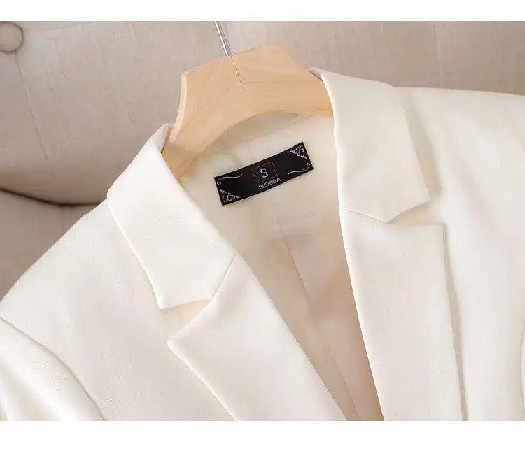 Blazer Tamara