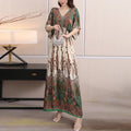 Vestido Samantha