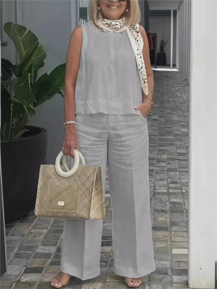Conjunto Marilze