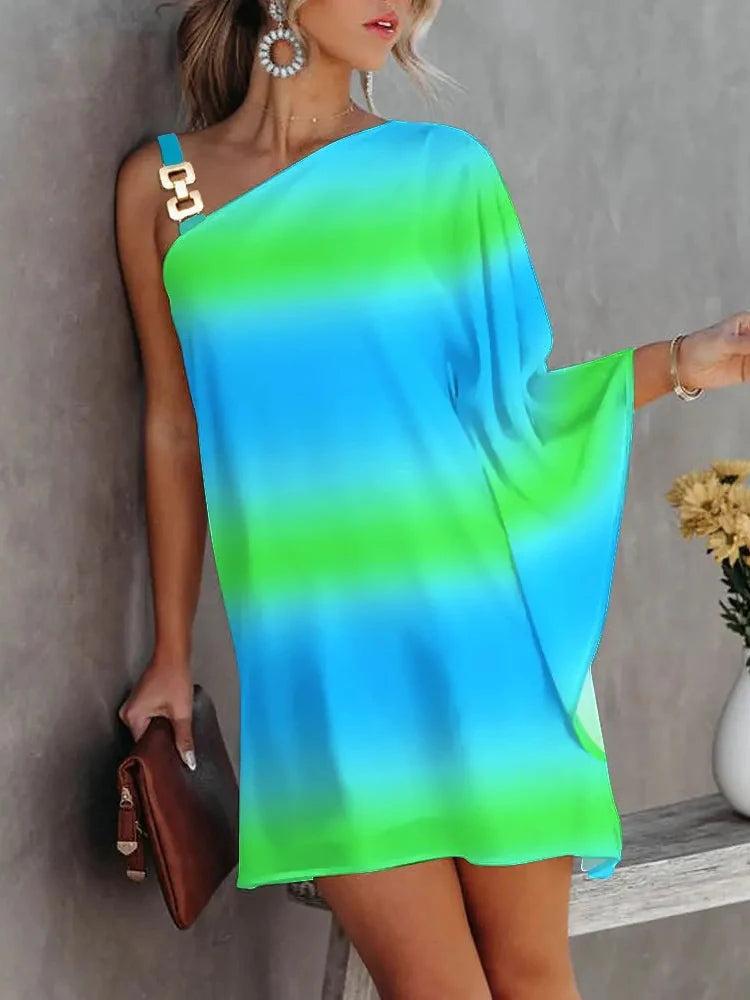 Vestido Elenice