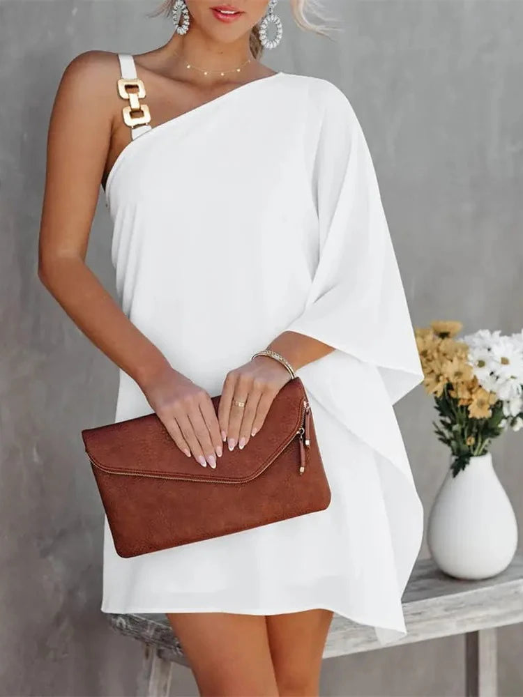 Vestido Elenice