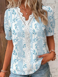 Camisa Margarida