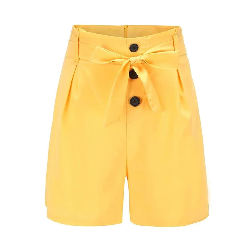 Shorts Isabela