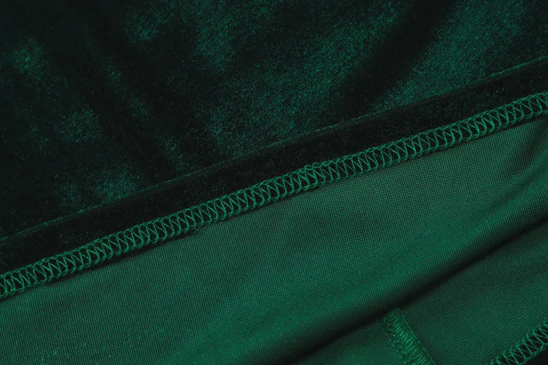 Vestido Mariliz
