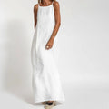 Vestido Luany