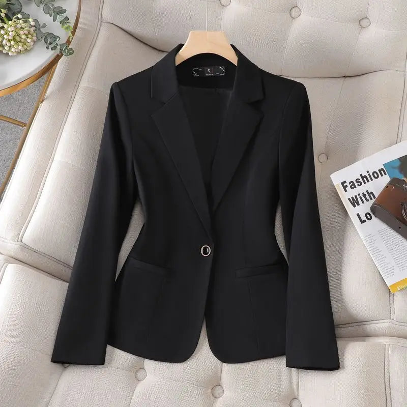 Blazer Tamara