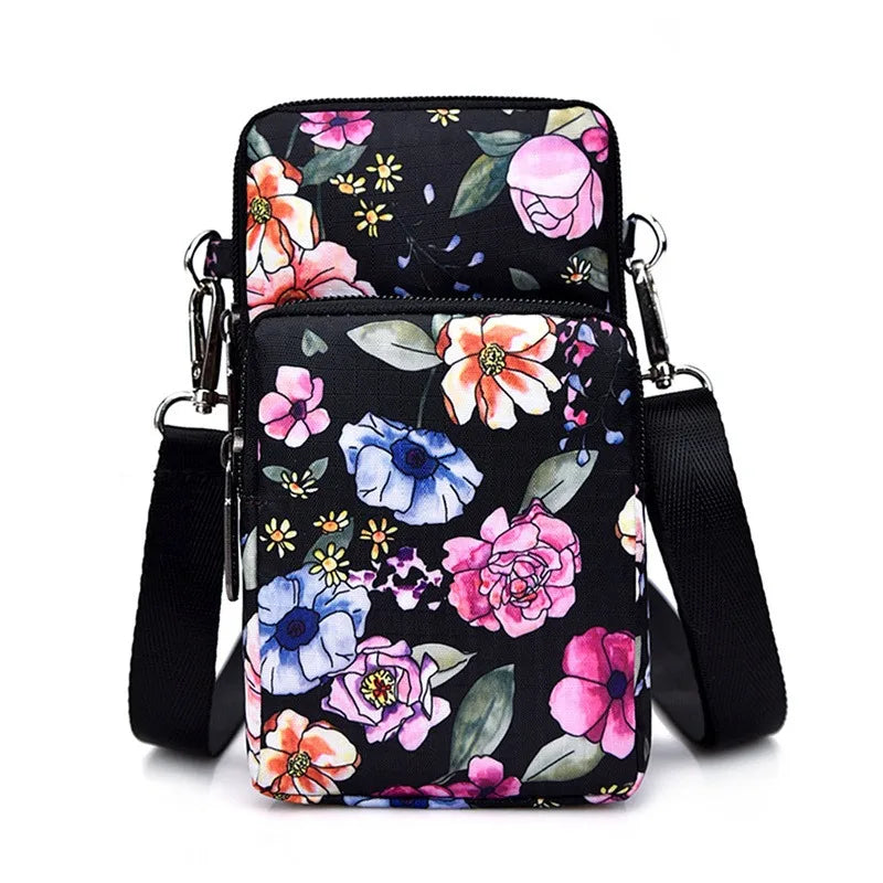 Bolsa Ary