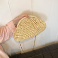 Bolsa Paula