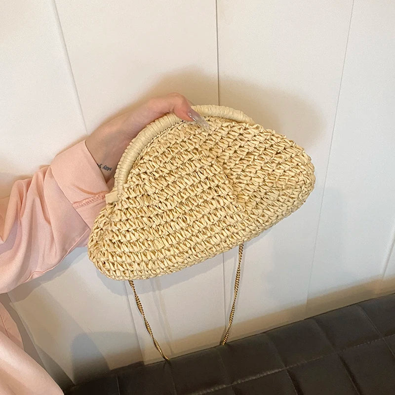 Bolsa Paula