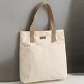 Bolsa Roberta