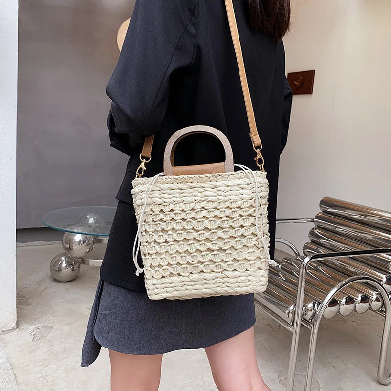 Bolsa Valkiria
