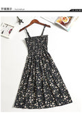 Vestido Glória