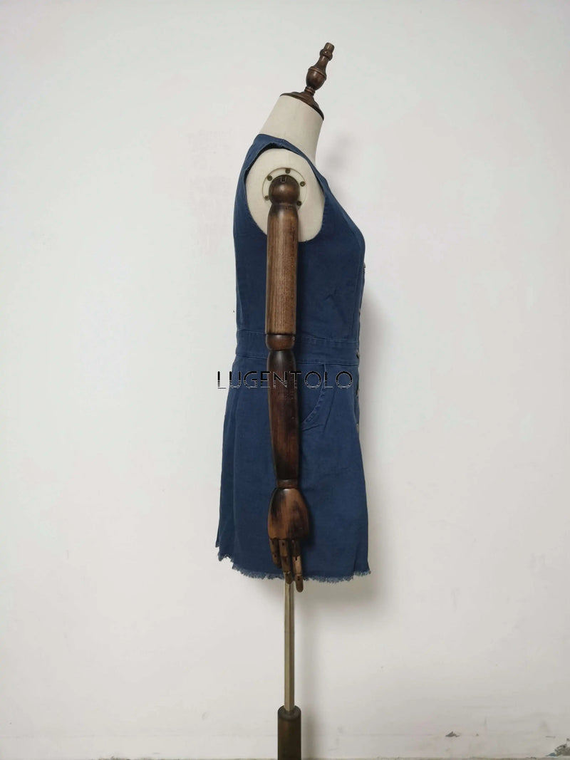 Vestido Yara