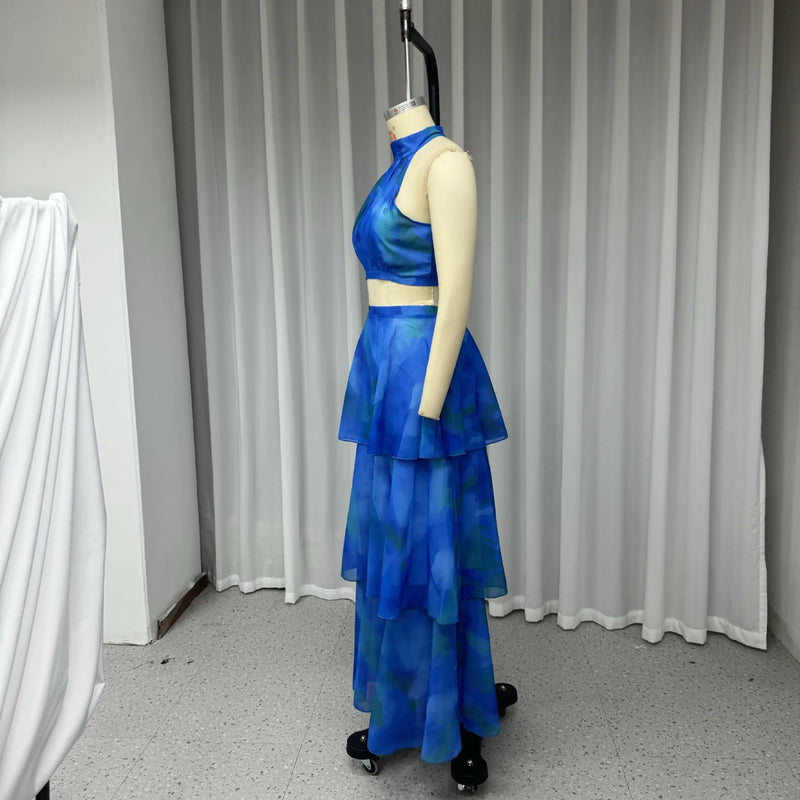 Conjunto Marilice