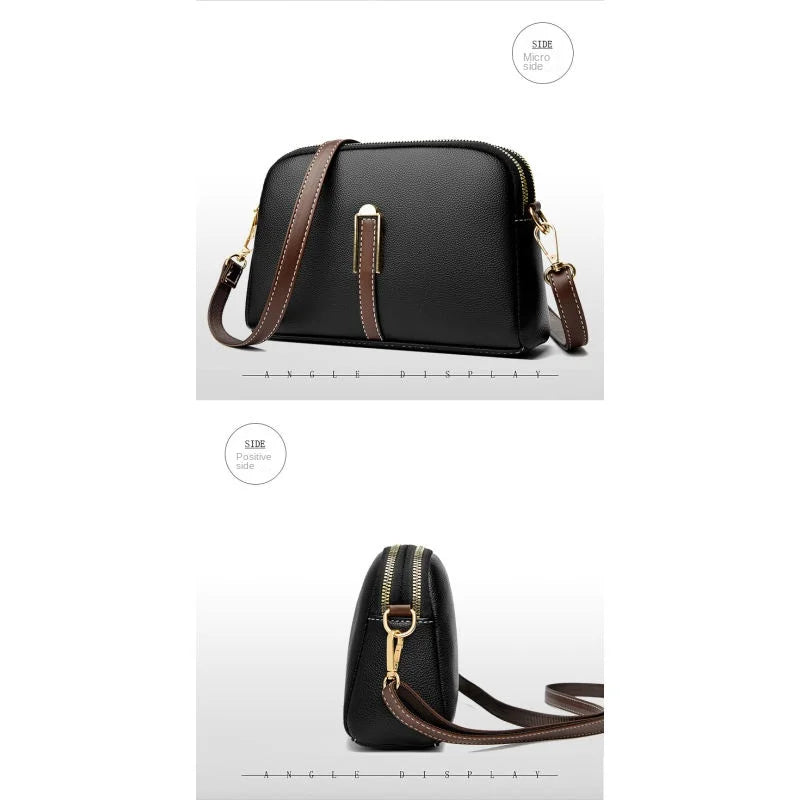 Bolsa Luana