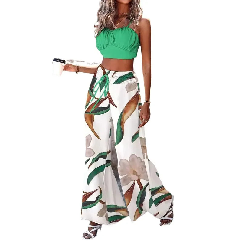 Conjunto Zenilda