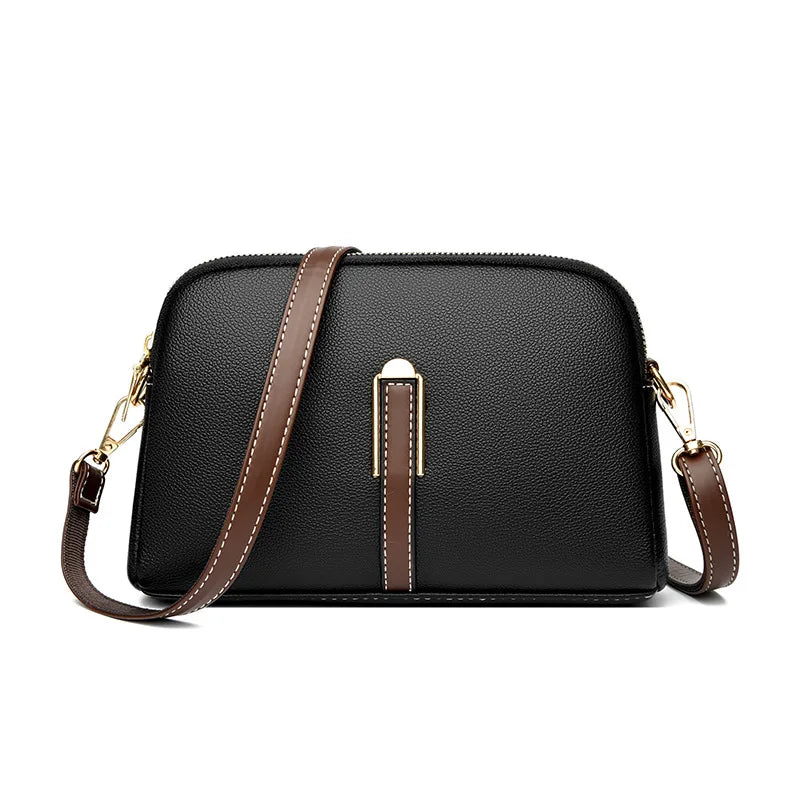 Bolsa Luana