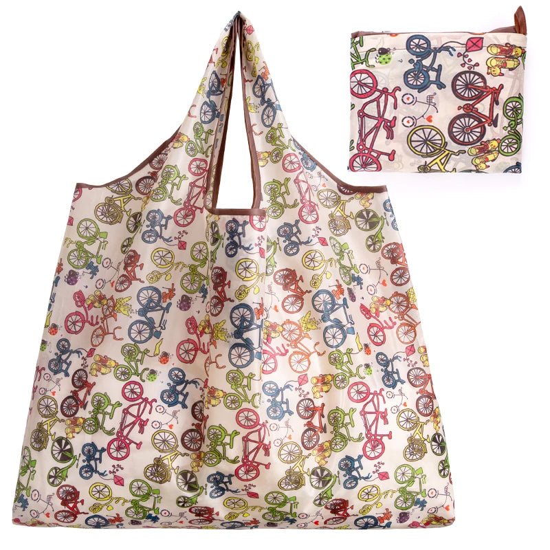 Bolsa Daiana