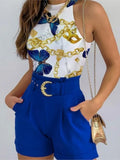 Conjunto Floryne