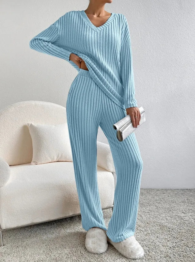 Conjunto Malu