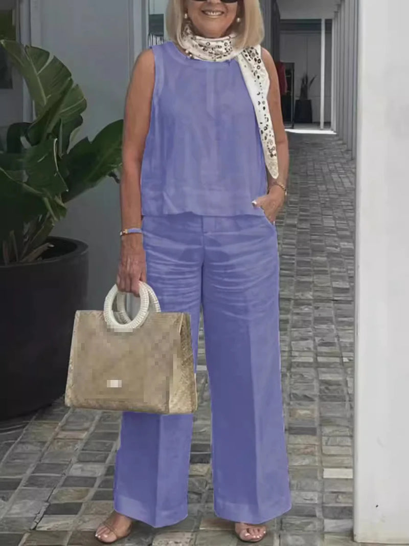 Conjunto Marilze
