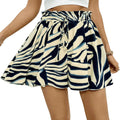 Shorts Ana
