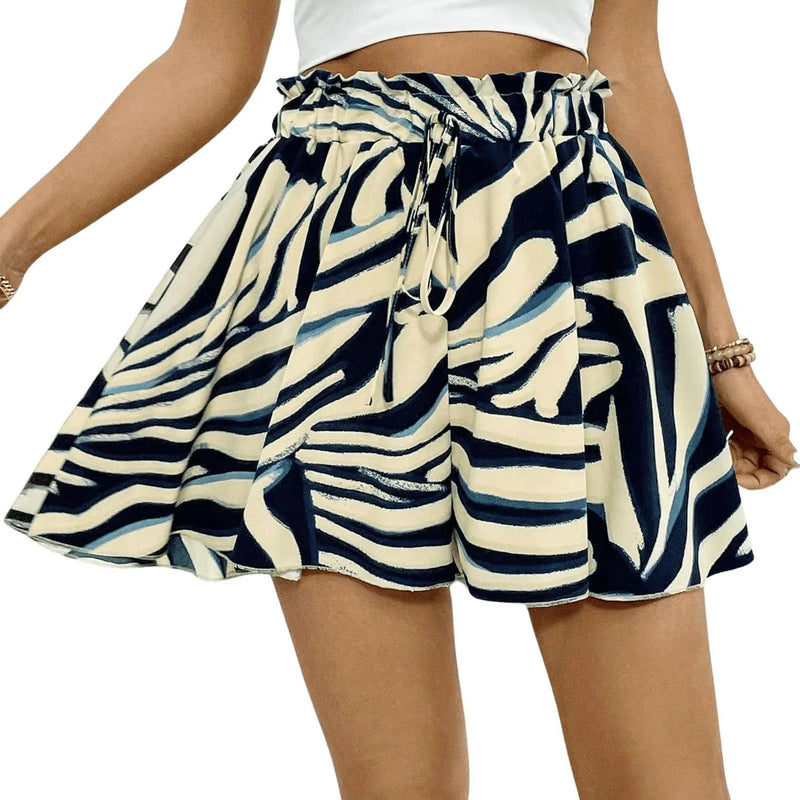 Shorts Ana