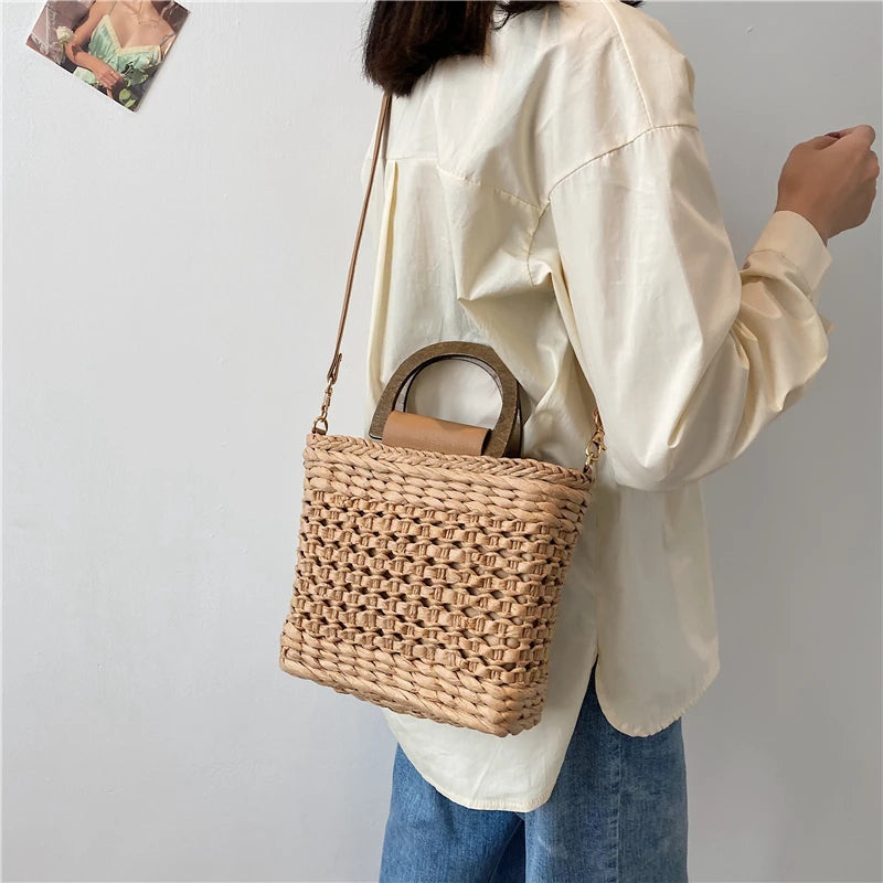 Bolsa Valkiria