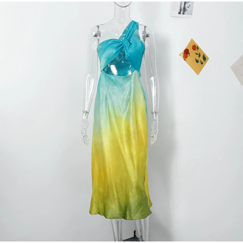 Vestido Lara