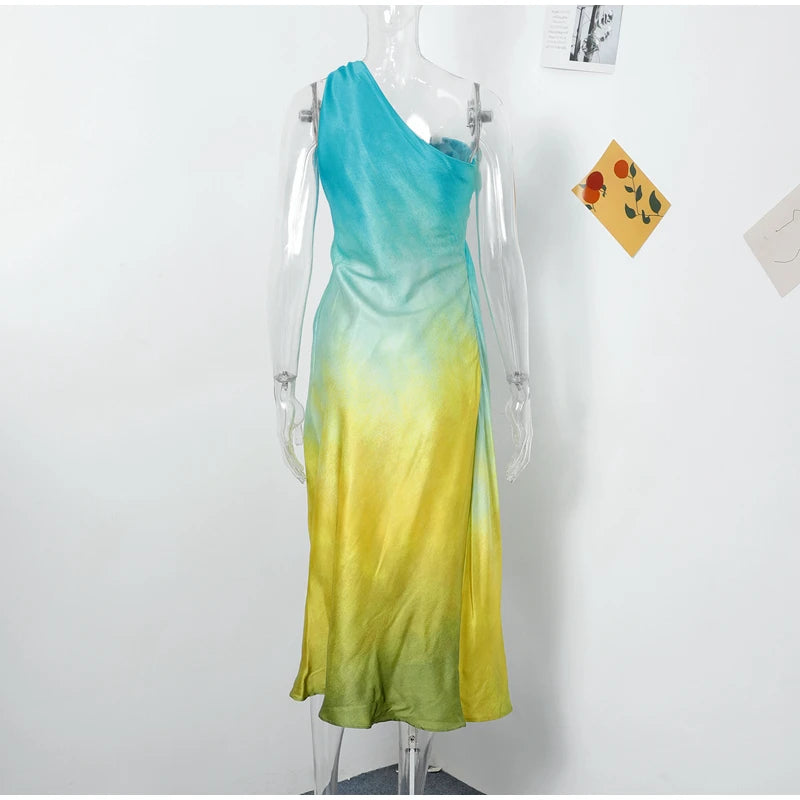 Vestido Lara