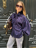 Camisa Lara