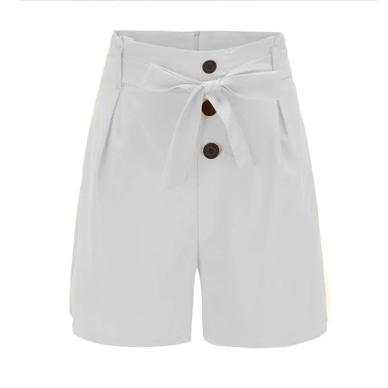 Shorts Isabela