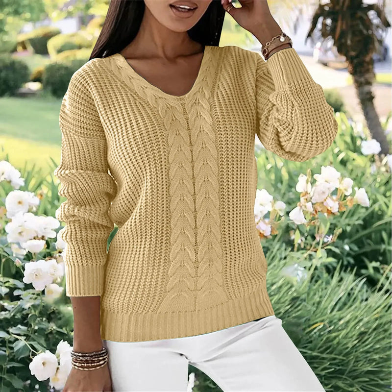 Blusa Regiane