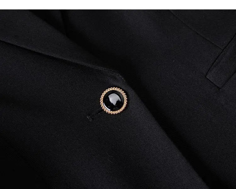 Blazer Tamara