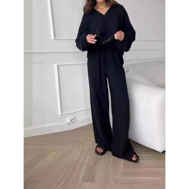 Conjunto Fátima