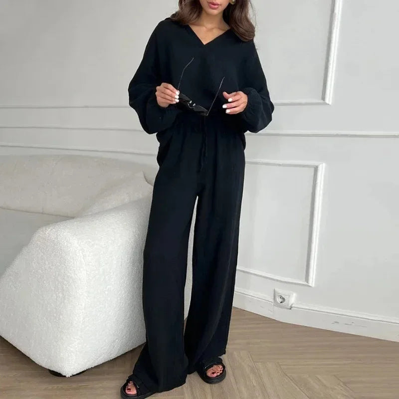 Conjunto Fátima