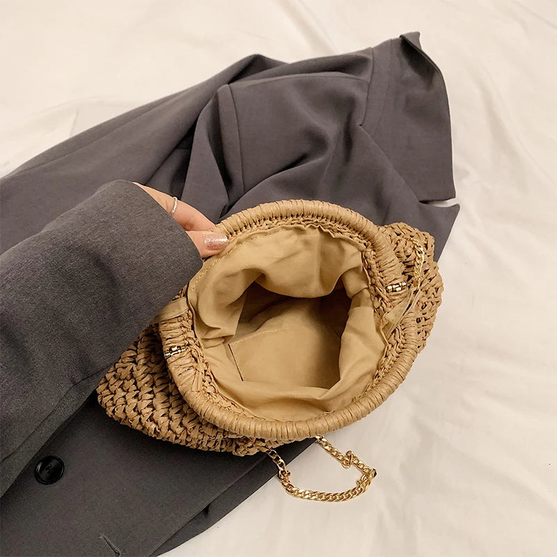 Bolsa Paula