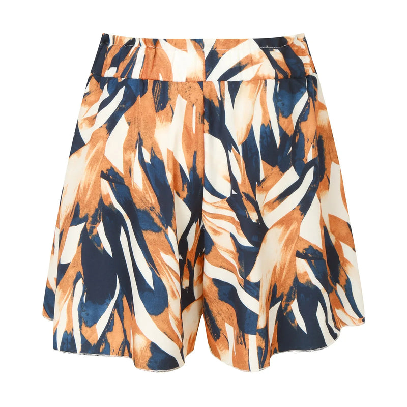 Shorts Ana