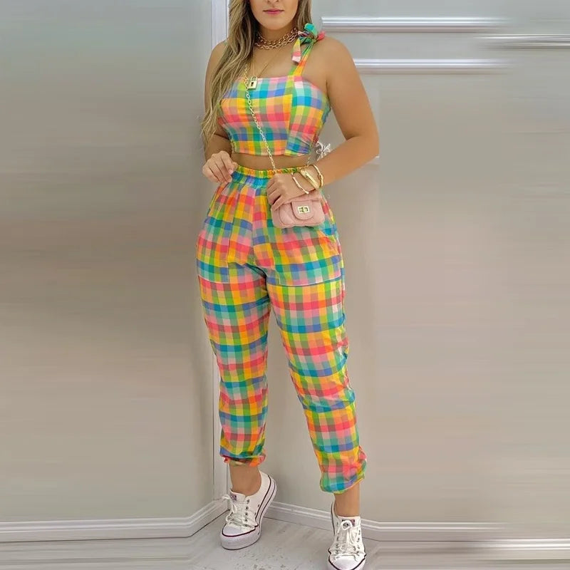Conjunto Córa