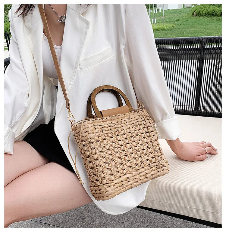 Bolsa Valkiria