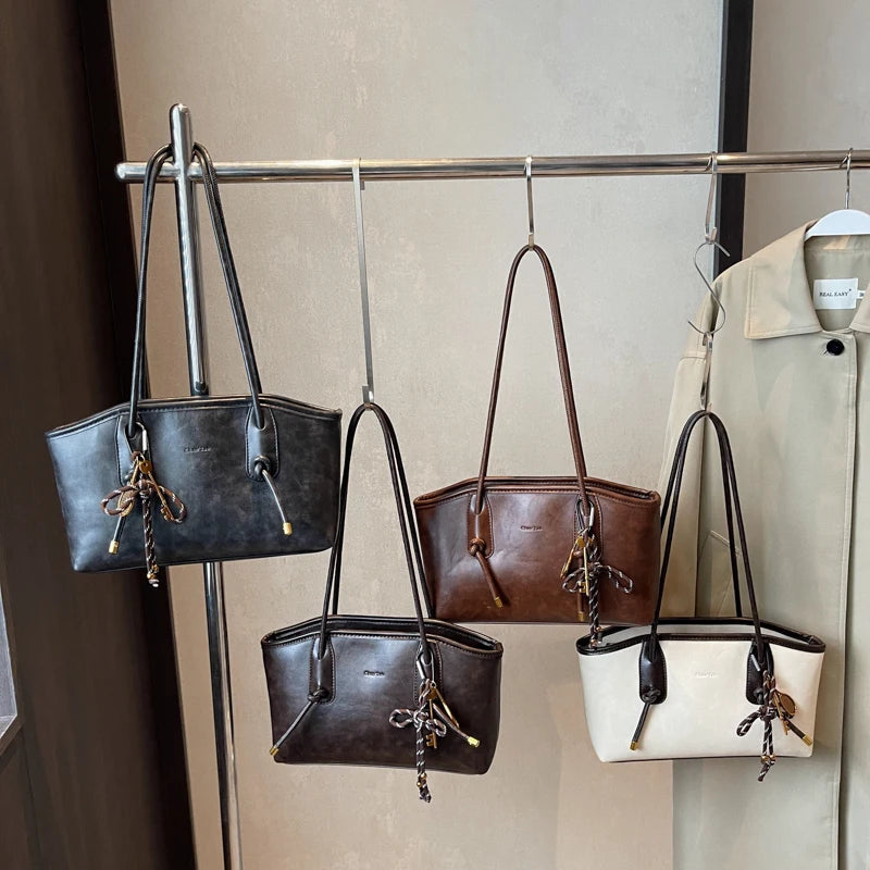 Bolsa Laís