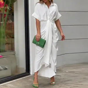 Vestido Bárbara