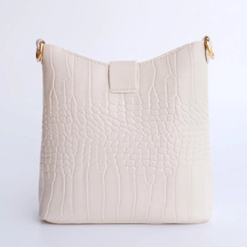 Bolsa Aniely