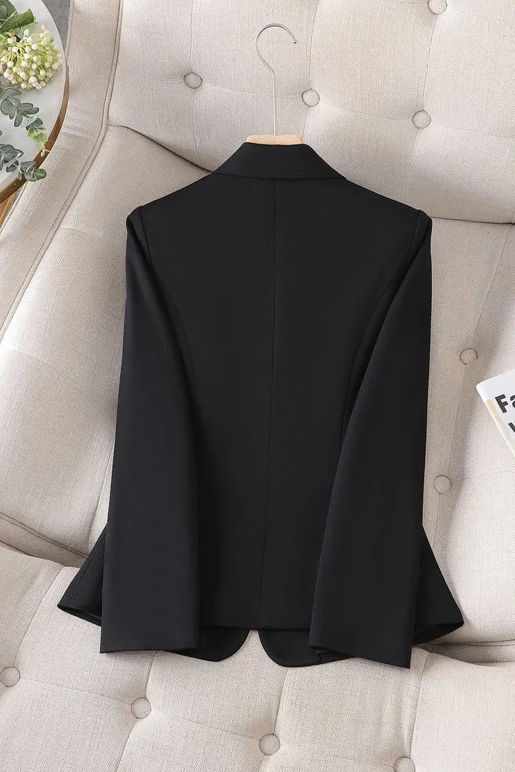 Blazer Tamara