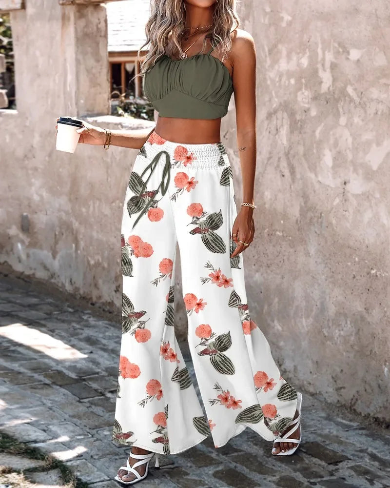 Conjunto Zenilda