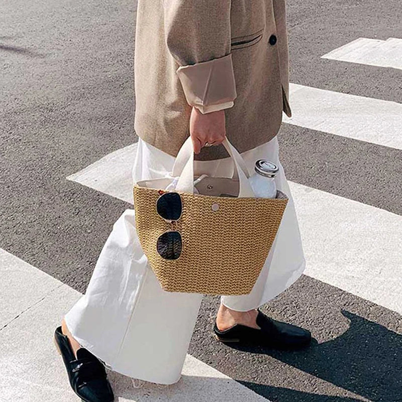 Bolsa Alany