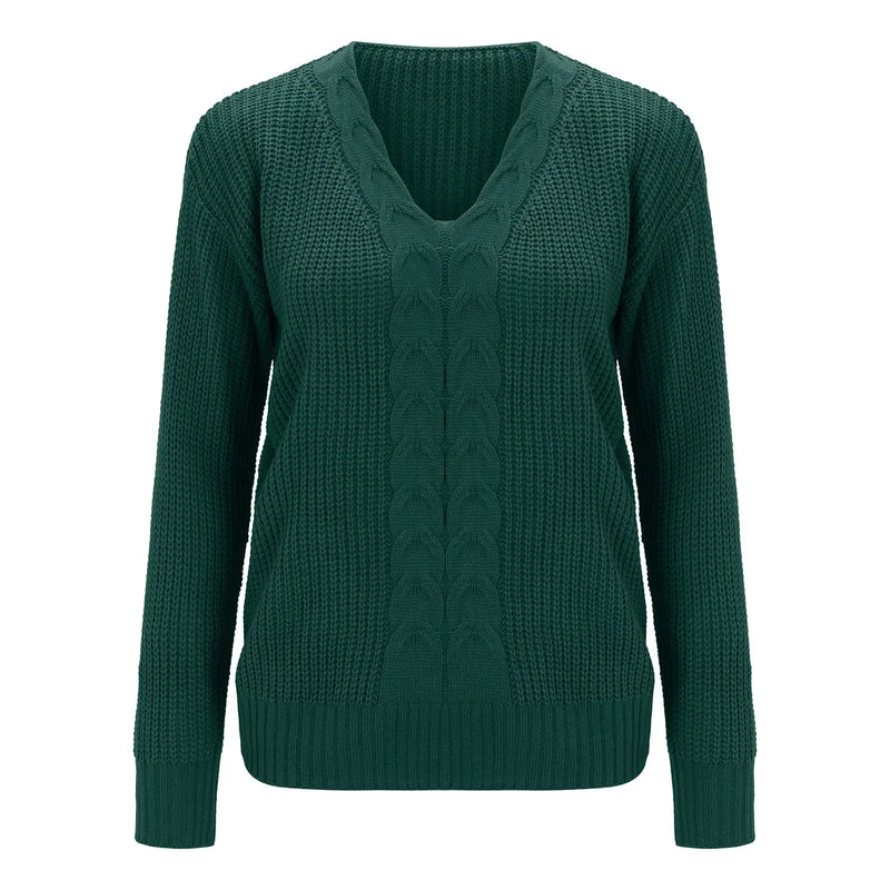 Blusa Regiane