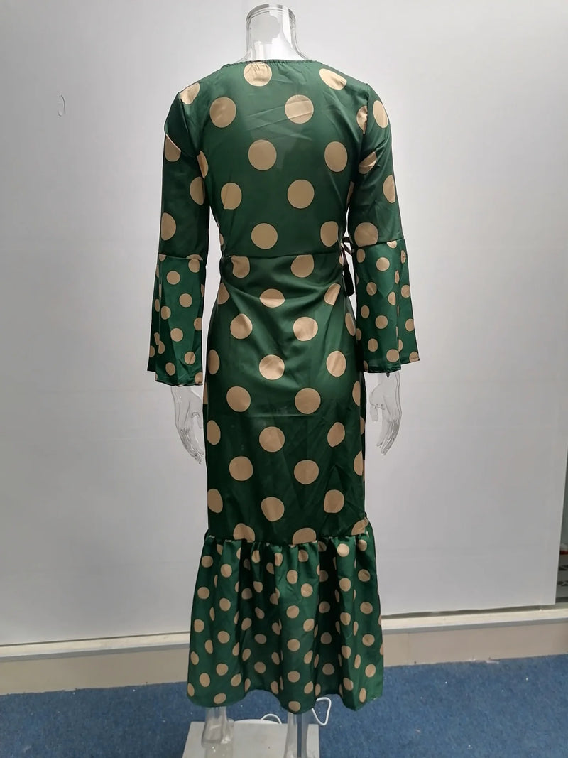 Vestido Penélope